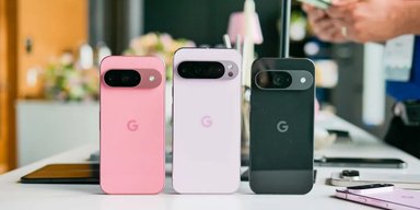 Зарядить смартфон на 100% теперь ни у кого не получится: стала известна причина