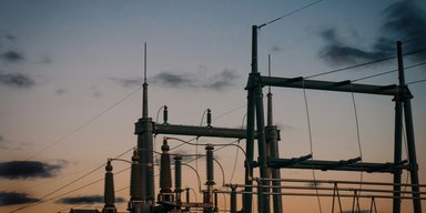 Изменение тактики РФ: дроны атакуют небольшие украинские электростанции, — Reuters