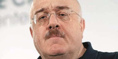 Не выбирайте популистов. Что завещал Украине Каха Бендукидзе
