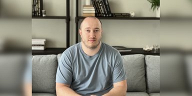 Світ більше не потопає в даних: як AI-системи перетворюють інформаційний хаос на структуровані знання – аналіз Максима Дячука