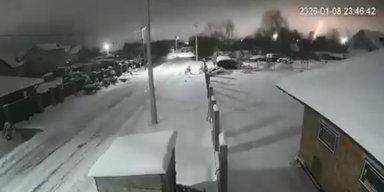 Удар по Львову 9 січня: по якому об'єкту поцілила ракета "Орешник" ЗС РФ, — Садовий (відео)