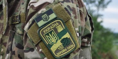 Мобилизация в Украине с 1 августа: ужесточат ли правила призыва в армию