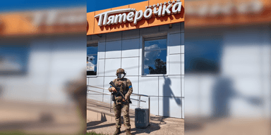 Прорив у тил РФ і відступ під тиском КНДР: у ЗСУ розкрили ексклюзивні деталі Курської операції