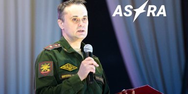 В Москве в авто взорвали заместителя начальника воинской части спутниковой связи, — росСМИ