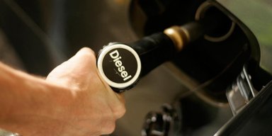 Дорого ехать. Подорожает ли дизель вслед за сжиженным газом