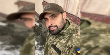 Принизили, зарахувавши Козловського в бригаду НГУ: Кондратюк розповів про ганьбу зі співаком