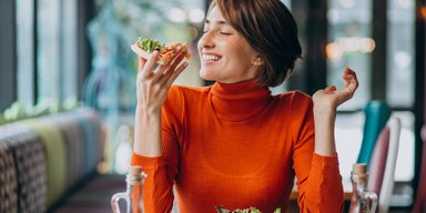 Лучше не есть: 5 продуктов, которые могут испортить настроение