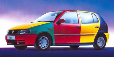 ТОП 10 найдивніших спеціальних версій автомобілів в історії