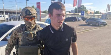 Без права залога: на Закарпатье сына депутата взяли под стражу по подозрению в нападении, — СМИ
