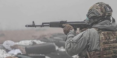 Деякі чоловіки повинні зʼявитися до ТЦК без повістки у квітні: про кого йдеться