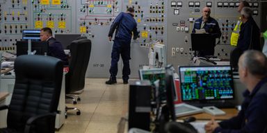 Добудова Хмельницької АЕС має вирішальне значення для відбудови України - нардеп