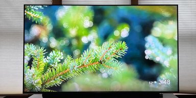 Забудьте про OLED: експерт назвав переваги дешевших телевізорів Mini-LED (фото)