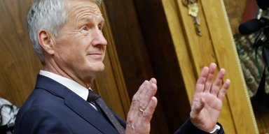 Принуждение к миру. Почему Украину заставляют в одностороннем порядке выполнять минские соглашения
