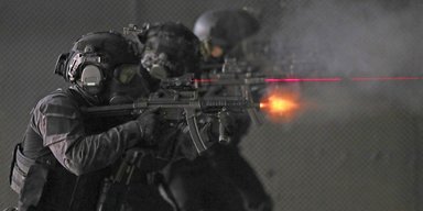 Повод РФ беспокоиться: у Южной Кореи есть мощные возможности участвовать в войне в Украине, — СМИ