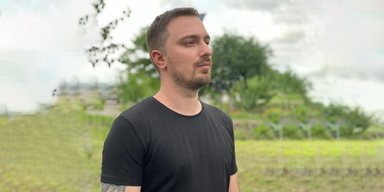 Українські вчені запропонували нове рішення для використання нейронних мереж у критично важливих сферах