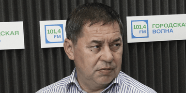 Полювали на диких тварин: російського чиновника випадково застрелив знайомий (фото)
