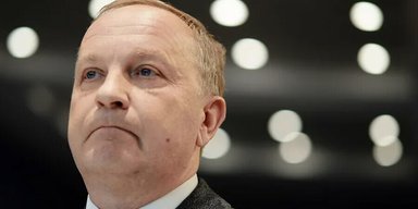 В РФ не пустили на війну ексмера Владивостока, який має відсидіти 12 років, — ЗМІ