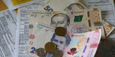 Суммы в платежках все больше: как изменилась стоимость коммуналки