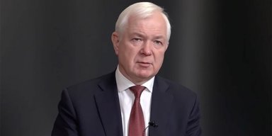 Покушение на Зеленского: экс-разведчик объяснил, где нужно искать российских агентов (видео)