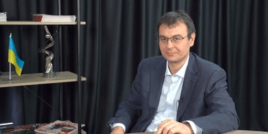 Причиной усиления давления Гетманцева на Минцифру может быть конфликт вокруг лотереи "М.С.Л.", — СМИ