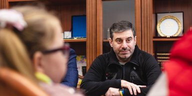 "Тенденция сохраняется": омбудсмен сообщил об увеличении нарушений со стороны ТЦК