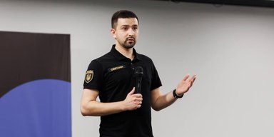 Глава "Укроборонпрома" подал в отставку на фоне трагедии в Вишневом: что известно