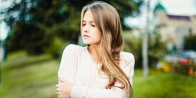 5 порад, які допоможуть поліпшити навесні шкіру та волосся (фото)
