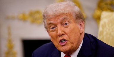 Переговори США і Пакистану: чи готовий Трамп відкрити Індо-Тихоокеанський фронт проти Китаю