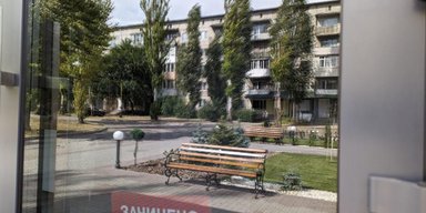 "Будет трудно": Покровск в Донецкой области заблокируют на въезд и выезд, — МВА