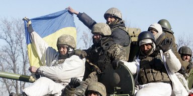 Неудобная правда. Что осталось за кадром "освобождения" Славянска