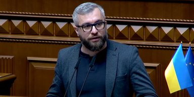 Украинские ТЦК получают 2 млрд евро взяток, — нардеп Дмитрий Микиша