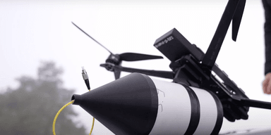 ВС РФ остались без собственного оптоволокна для FPV: какие последствия удара ВСУ по заводу в Саранске