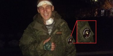 Сахалінський канібал на волі: Путін помилував убивцю за участь у війні в Україні, — росЗМІ