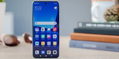 Дешевих смартфонів стане менше: популярні бренди скорочують поставки у 2026 році