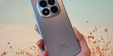 Смартфони Xiaomi більше не отримають пам'ять об'ємом 1 ТБ: про які моделі йдеться