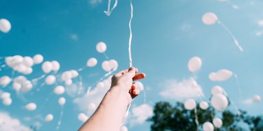 Я люблю тебя. Что видит Аня, когда думает о Вове