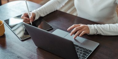 Работа во время войны: в каких специалистах нуждаются работодатели