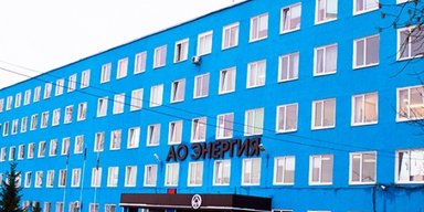 Виробляє акумулятори для БПЛА: стали відомі наслідки атаки на завод в Єльці і РФ