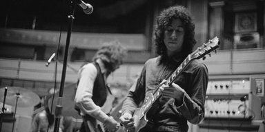 Тайный сын основателя британской рок-группы Fleetwood Mac стал бездомным