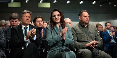 НАБУ развеяло слухи о "деле Свириденко и Ермака": кто стоит за распространением дезинформации