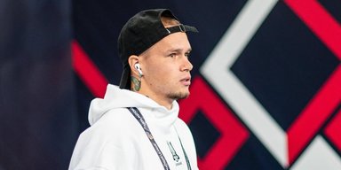 "Ніколи свідомо не вживав забороненого": Мудрик і ФК "Челсі" прокоментували допінг-скандал