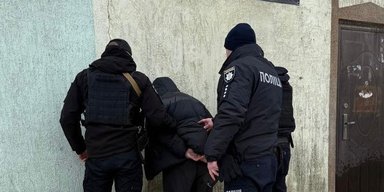 Россия готовит новые теракты против украинцев, — Зеленский