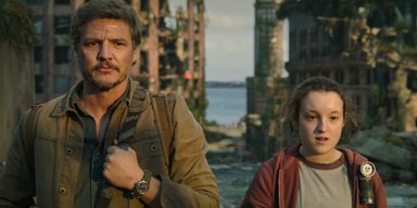 Третій сезон The Last of Us: творці розкажуть історію іншої героїні, хто зіграє головну роль (фото)