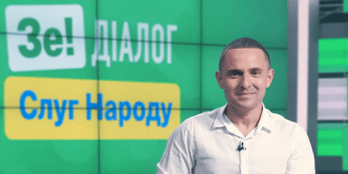 Пов'язаний з нардепом Куницьким завод продавав товари до Криму та РФ, – Схеми (відео, фото)