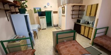 "Послуга в якості жарту": в Мін'юсті розповіли, куди йдуть кошти з оренди платних камер у СІЗО