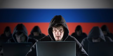 Россия влияет на выборы в ЕС с помощью ИИ и дипфейков: чем это опасно для Украины