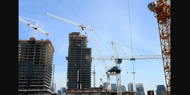 Продажа открыта. Как оформить сделку по покупке квартиры или дома