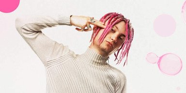 Stop war in Ukraine: в Spotify взломали аккаунты российских певцов и призвали остановить войну