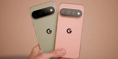 Pixel 11 Pro: флагманський смартфон, який можна легко відремонтувати (відео)