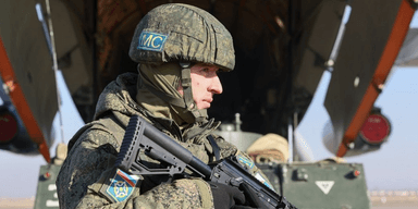 Придністров'я ухвалило рішення для виправдання Кремля: в ISW назвали 2 сценарії ескалації